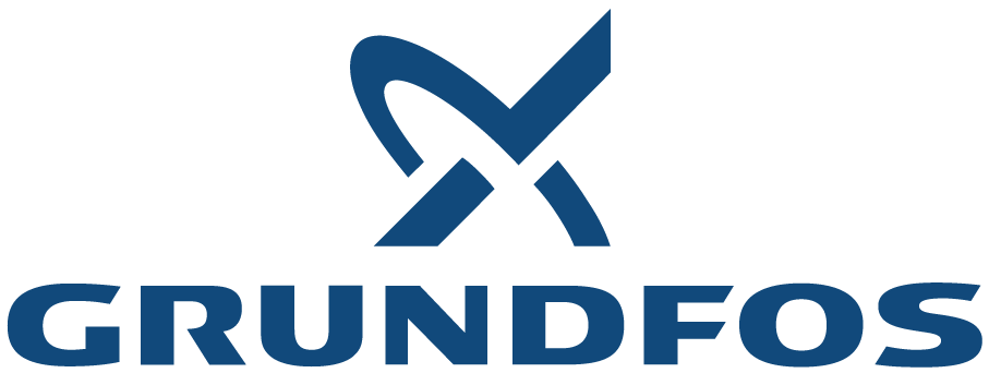Grundfos