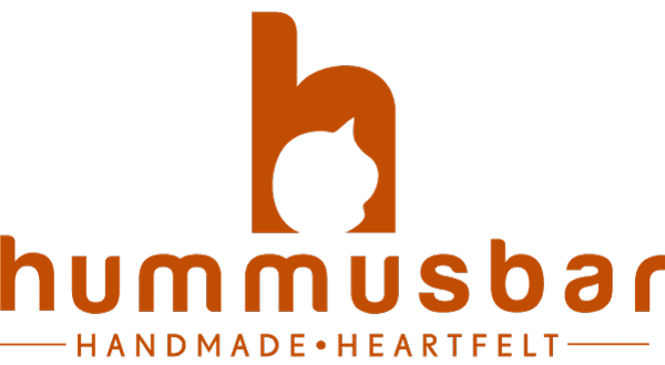Hummusbar