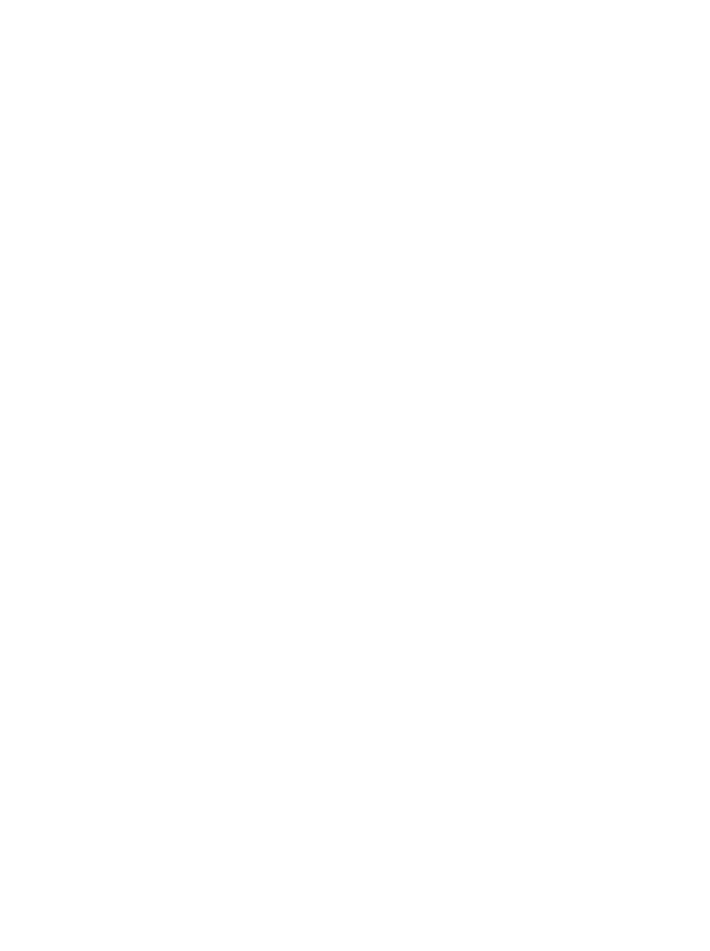 Széchenyi István Egyetem